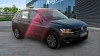 Volkswagen Tiguan Edition 2.0 TDI 110kW (150CV)
