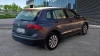 Volkswagen Tiguan Edition 2.0 TDI 110kW (150CV)