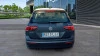 Volkswagen Tiguan Edition 2.0 TDI 110kW (150CV)