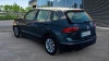 Volkswagen Tiguan Edition 2.0 TDI 110kW (150CV)