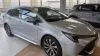 Toyota Corolla  1.8 125H STYLE ECVT TOURING SPORT