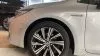 Toyota Corolla  1.8 125H STYLE ECVT TOURING SPORT