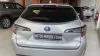 Toyota Corolla  1.8 125H STYLE ECVT TOURING SPORT