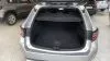 Toyota Corolla  1.8 125H STYLE ECVT TOURING SPORT