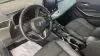 Toyota Corolla  1.8 125H STYLE ECVT TOURING SPORT