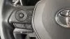 Toyota Corolla  1.8 125H STYLE ECVT TOURING SPORT