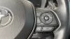Toyota Corolla  1.8 125H STYLE ECVT TOURING SPORT