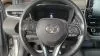 Toyota Corolla  1.8 125H STYLE ECVT TOURING SPORT