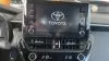 Toyota Corolla  1.8 125H STYLE ECVT TOURING SPORT