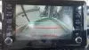 Toyota Corolla  1.8 125H STYLE ECVT TOURING SPORT