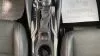 Toyota Corolla  1.8 125H STYLE ECVT TOURING SPORT