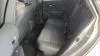 Toyota Corolla  1.8 125H STYLE ECVT TOURING SPORT