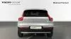 Volvo XC40 XC40 T5 TWIN RECHARGE INSCRIPTION EXPRESSION