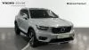 Volvo XC40 XC40 T5 TWIN RECHARGE INSCRIPTION EXPRESSION