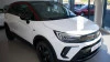 Opel Crossland 1.2 81KW GS 5P