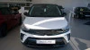 Opel Crossland 1.2 81KW GS 5P