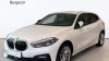 BMW Serie 1 118i 103 kW (140 CV) BMW Serie 1 118i 103 kW (140 CV)