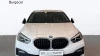 BMW Serie 1 118i 103 kW (140 CV) BMW Serie 1 118i 103 kW (140 CV)