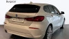BMW Serie 1 118i 103 kW (140 CV) BMW Serie 1 118i 103 kW (140 CV)