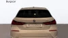 BMW Serie 1 118i 103 kW (140 CV) BMW Serie 1 118i 103 kW (140 CV)