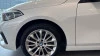 BMW Serie 1 118i 103 kW (140 CV) BMW Serie 1 118i 103 kW (140 CV)