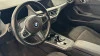 BMW Serie 1 118i 103 kW (140 CV) BMW Serie 1 118i 103 kW (140 CV)