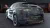 Alfa Romeo Stelvio 2.2 Diésel 154kW (210CV) Veloce Q4