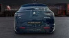 Alfa Romeo Stelvio 2.2 Diésel 154kW (210CV) Veloce Q4