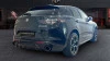 Alfa Romeo Stelvio 2.2 Diésel 154kW (210CV) Veloce Q4