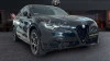 Alfa Romeo Stelvio 2.2 Diésel 154kW (210CV) Veloce Q4