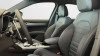 Alfa Romeo Stelvio 2.2 Diésel 154kW (210CV) Veloce Q4