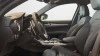 Alfa Romeo Stelvio 2.2 Diésel 154kW (210CV) Veloce Q4