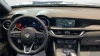 Alfa Romeo Stelvio 2.2 Diésel 154kW (210CV) Veloce Q4