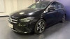 Mercedes-Benz Clase B B 180 d Mercedes-Benz Clase B B 180 d