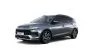 Hyundai Bayon 1.0 TGDI 74kW (100CV) 48V Maxx