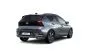 Hyundai Bayon 1.0 TGDI 74kW (100CV) 48V Maxx