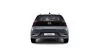 Hyundai Bayon 1.0 TGDI 74kW (100CV) 48V Maxx