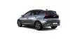 Hyundai Bayon 1.0 TGDI 74kW (100CV) 48V Maxx