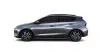 Hyundai Bayon 1.0 TGDI 74kW (100CV) 48V Maxx