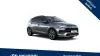 Hyundai Bayon 1.0 TGDI 74kW (100CV) 48V Maxx