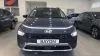 Hyundai Bayon 1.0 TGDI 74kW (100CV) 48V Maxx