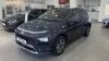 Hyundai Bayon 1.0 TGDI 74kW (100CV) 48V Maxx