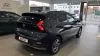 Hyundai Bayon 1.0 TGDI 74kW (100CV) 48V Maxx