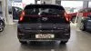 Hyundai Bayon 1.0 TGDI 74kW (100CV) 48V Maxx