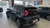 Hyundai Bayon 1.0 TGDI 74kW (100CV) 48V Maxx