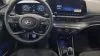 Hyundai Bayon 1.0 TGDI 74kW (100CV) 48V Maxx