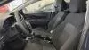 Hyundai Bayon 1.0 TGDI 74kW (100CV) 48V Maxx