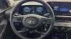 Hyundai Bayon 1.0 TGDI 74kW (100CV) 48V Maxx