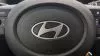 Hyundai Bayon 1.0 TGDI 74kW (100CV) 48V Maxx