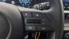 Hyundai Bayon 1.0 TGDI 74kW (100CV) 48V Maxx